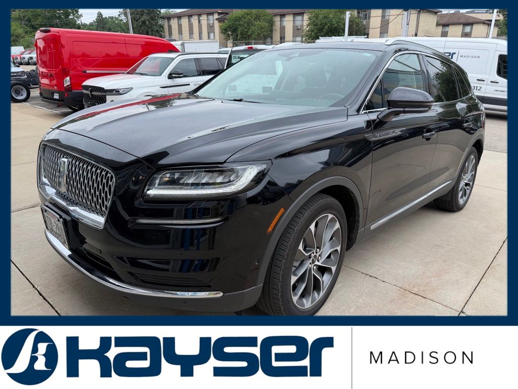 lincoln nautilus 2023 2LMPJ8K91PBL07871 image lincoln nautilus 2023 2LMPJ8K91PBL07871 image