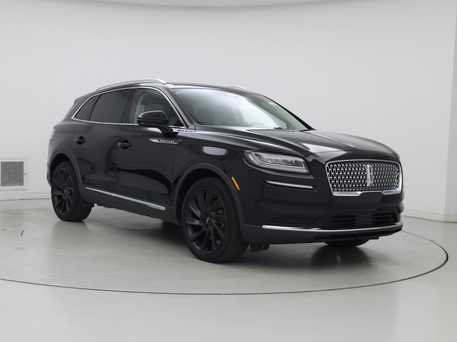 lincoln nautilus 2023 2LMPJ6K94PBL12339 image lincoln nautilus 2023 2LMPJ6K94PBL12339 image
