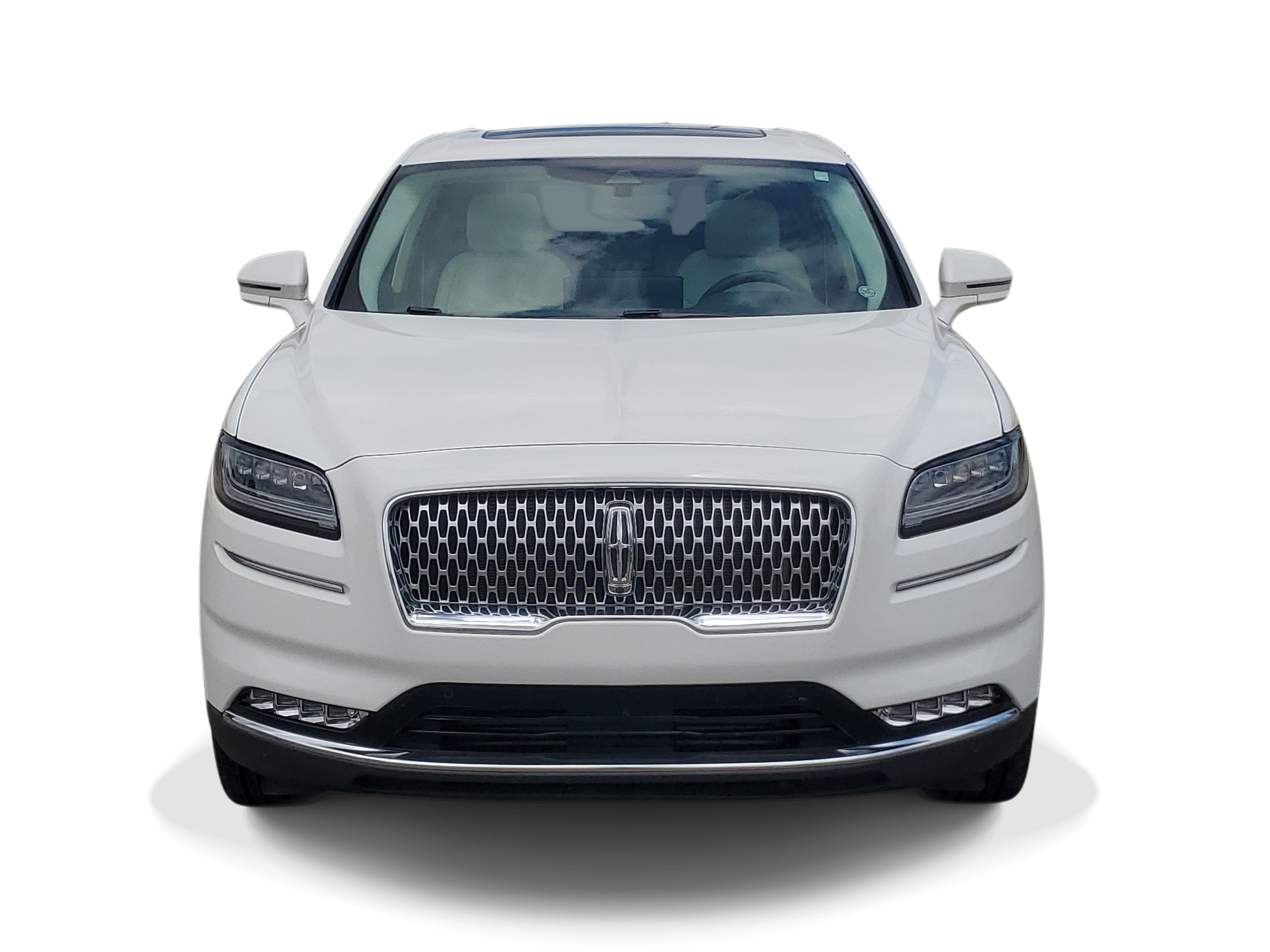 lincoln nautilus 2023 2LMPJ9JP9PBL13892 image lincoln nautilus 2023 2LMPJ9JP9PBL13892 image