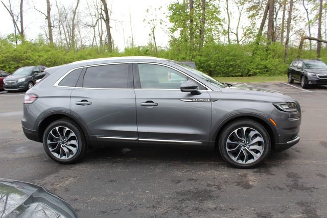 lincoln nautilus 2023 2LMPJ8K93PBL13350 image lincoln nautilus 2023 2LMPJ8K93PBL13350 image