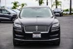 lincoln nautilus 2023 2LMPJ8J9XPBL27599 image lincoln nautilus 2023 2LMPJ8J9XPBL27599 image