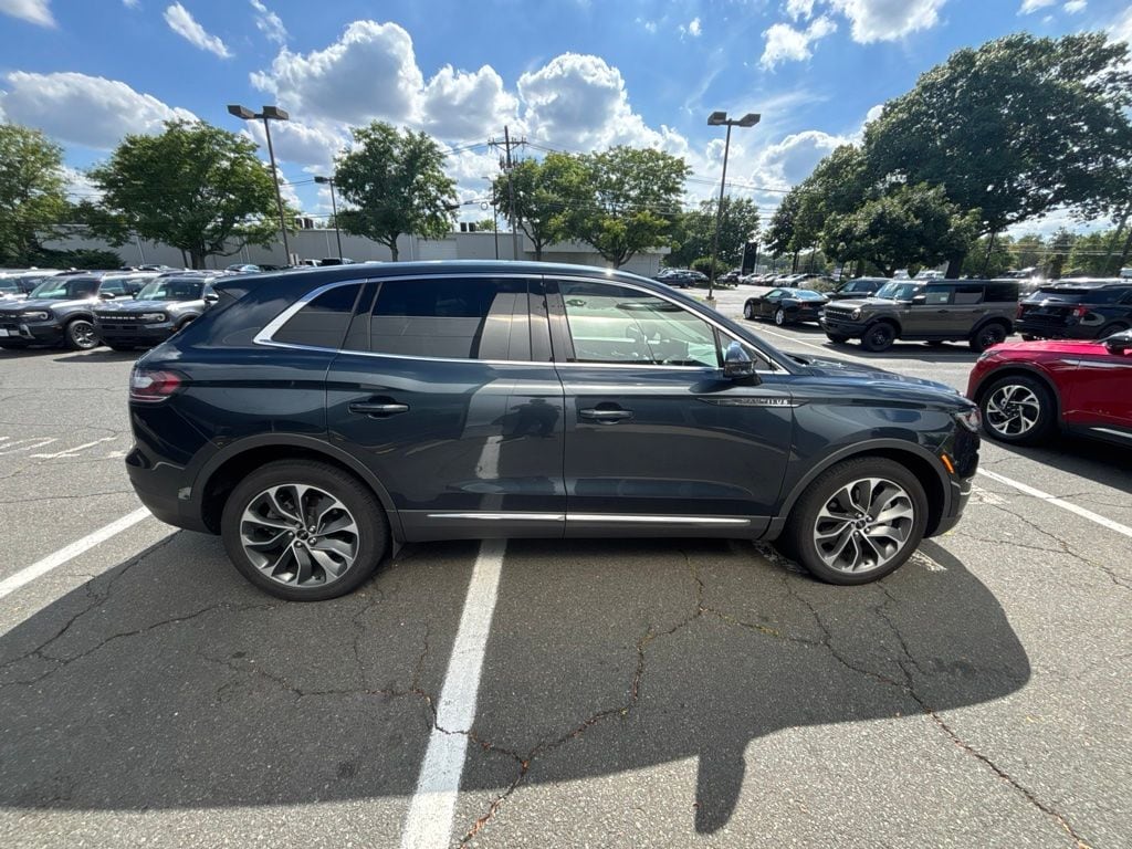 lincoln nautilus 2023 2LMPJ8K97PBL21709 image lincoln nautilus 2023 2LMPJ8K97PBL21709 image