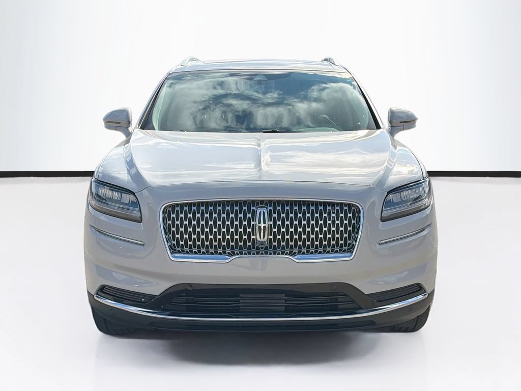 lincoln nautilus 2023 2LMPJ8K95PBL15262 image lincoln nautilus 2023 2LMPJ8K95PBL15262 image