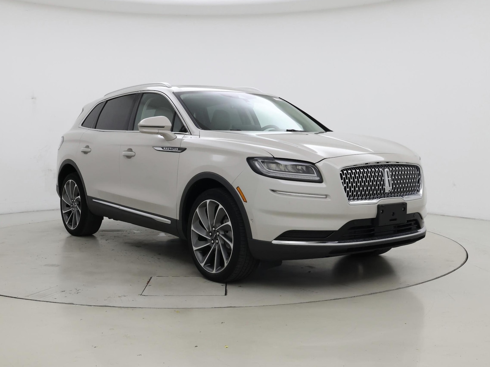 lincoln nautilus 2023 2LMPJ8KP1PBL10316 image lincoln nautilus 2023 2LMPJ8KP1PBL10316 image