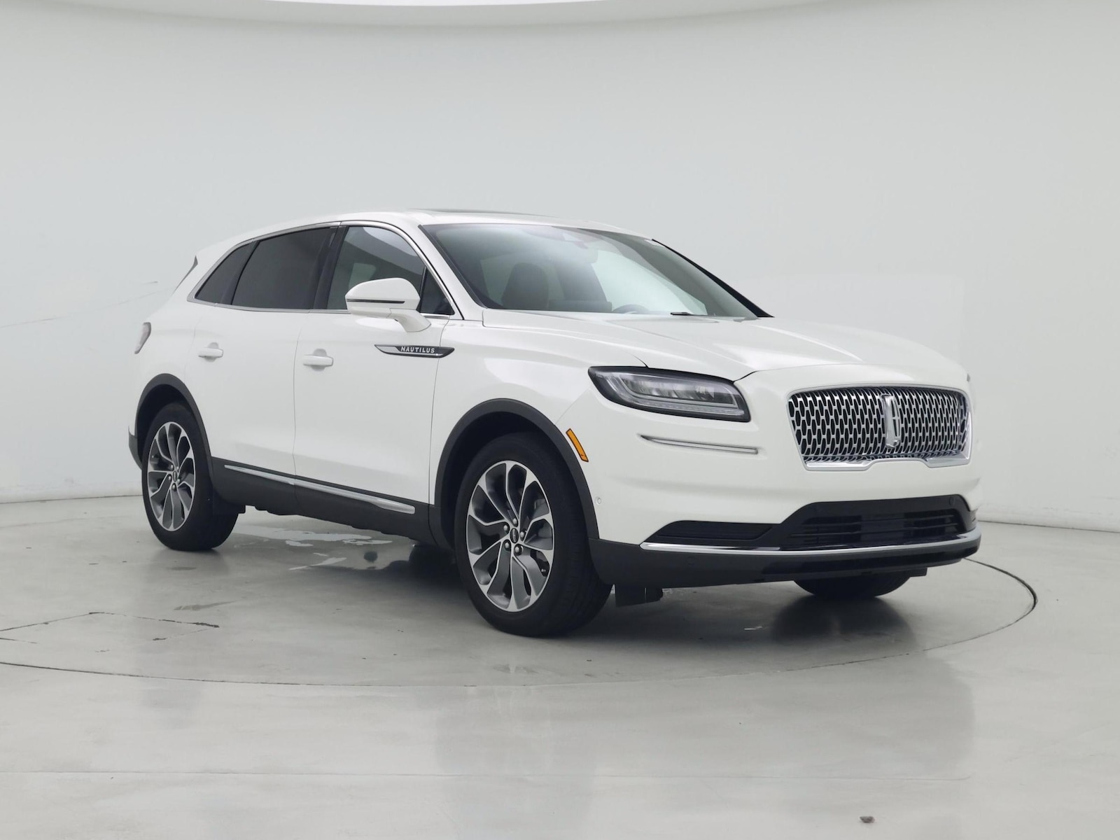 lincoln nautilus 2023 2LMPJ6K90PBL09728 image lincoln nautilus 2023 2LMPJ6K90PBL09728 image