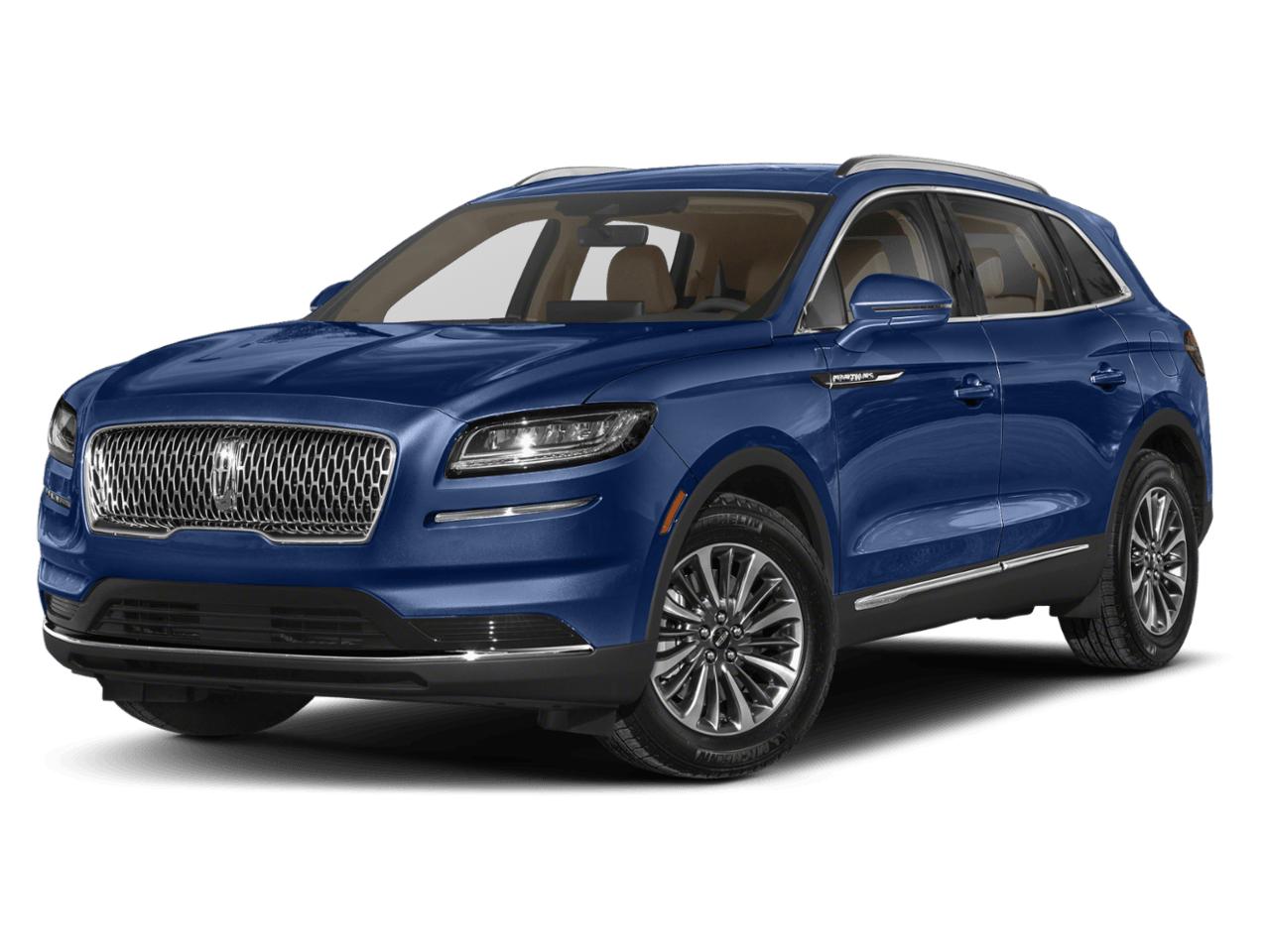 lincoln nautilus 2023 2LMPJ6J97PBL10814 image lincoln nautilus 2023 2LMPJ6J97PBL10814 image