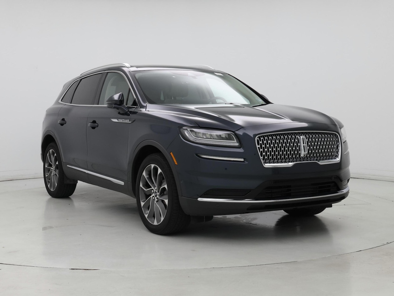 lincoln nautilus 2023 2LMPJ6K99PBL04141 image lincoln nautilus 2023 2LMPJ6K99PBL04141 image