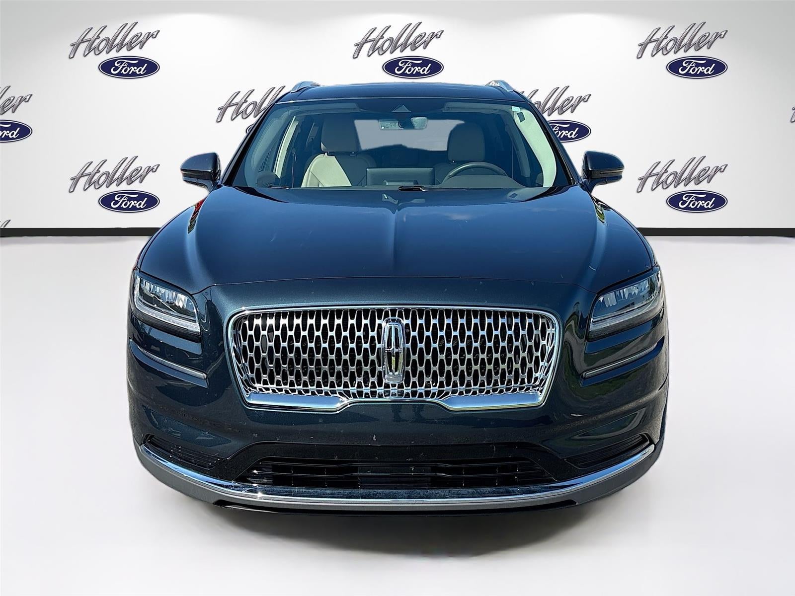 lincoln nautilus 2023 2LMPJ6J91PBL11652 image lincoln nautilus 2023 2LMPJ6J91PBL11652 image