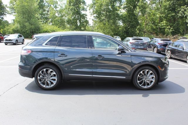 lincoln nautilus 2023 2LMPJ8K97PBL13044 image lincoln nautilus 2023 2LMPJ8K97PBL13044 image