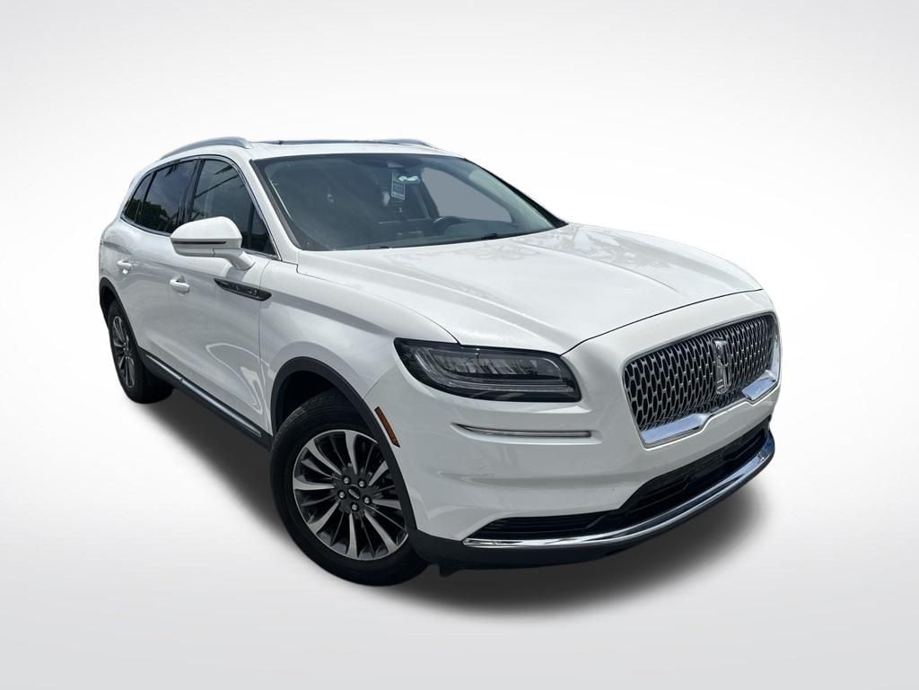 lincoln nautilus 2023 2LMPJ6K95PBL12091 image lincoln nautilus 2023 2LMPJ6K95PBL12091 image