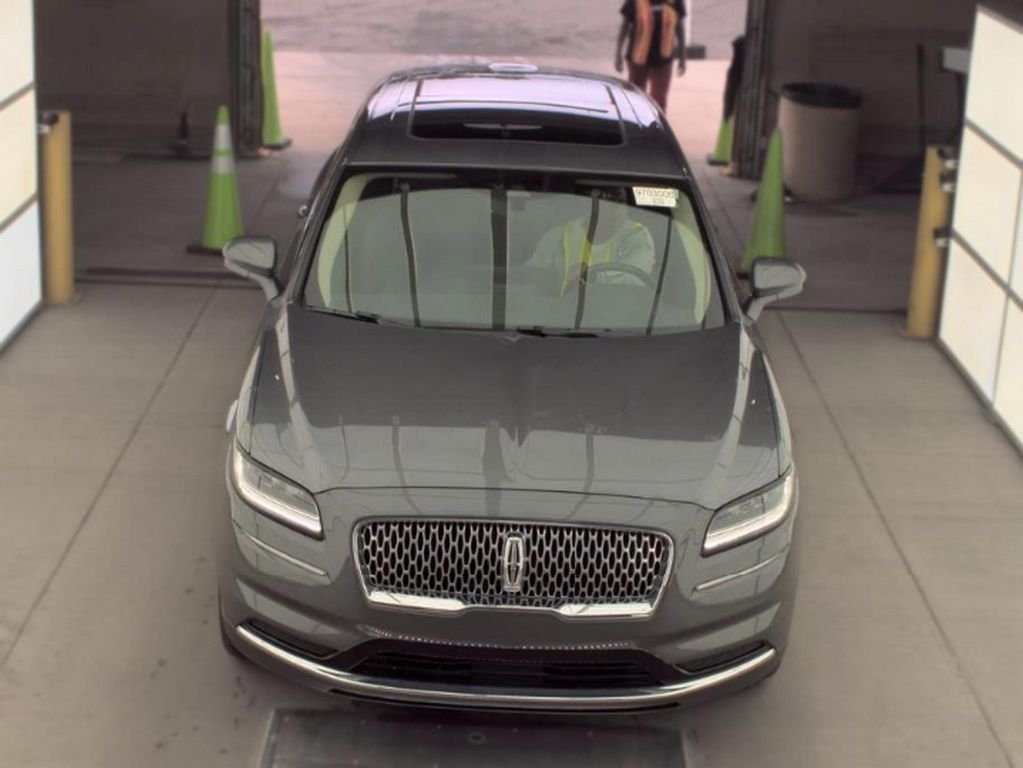 lincoln nautilus 2023 2LMPJ8K94PBL13230 image lincoln nautilus 2023 2LMPJ8K94PBL13230 image