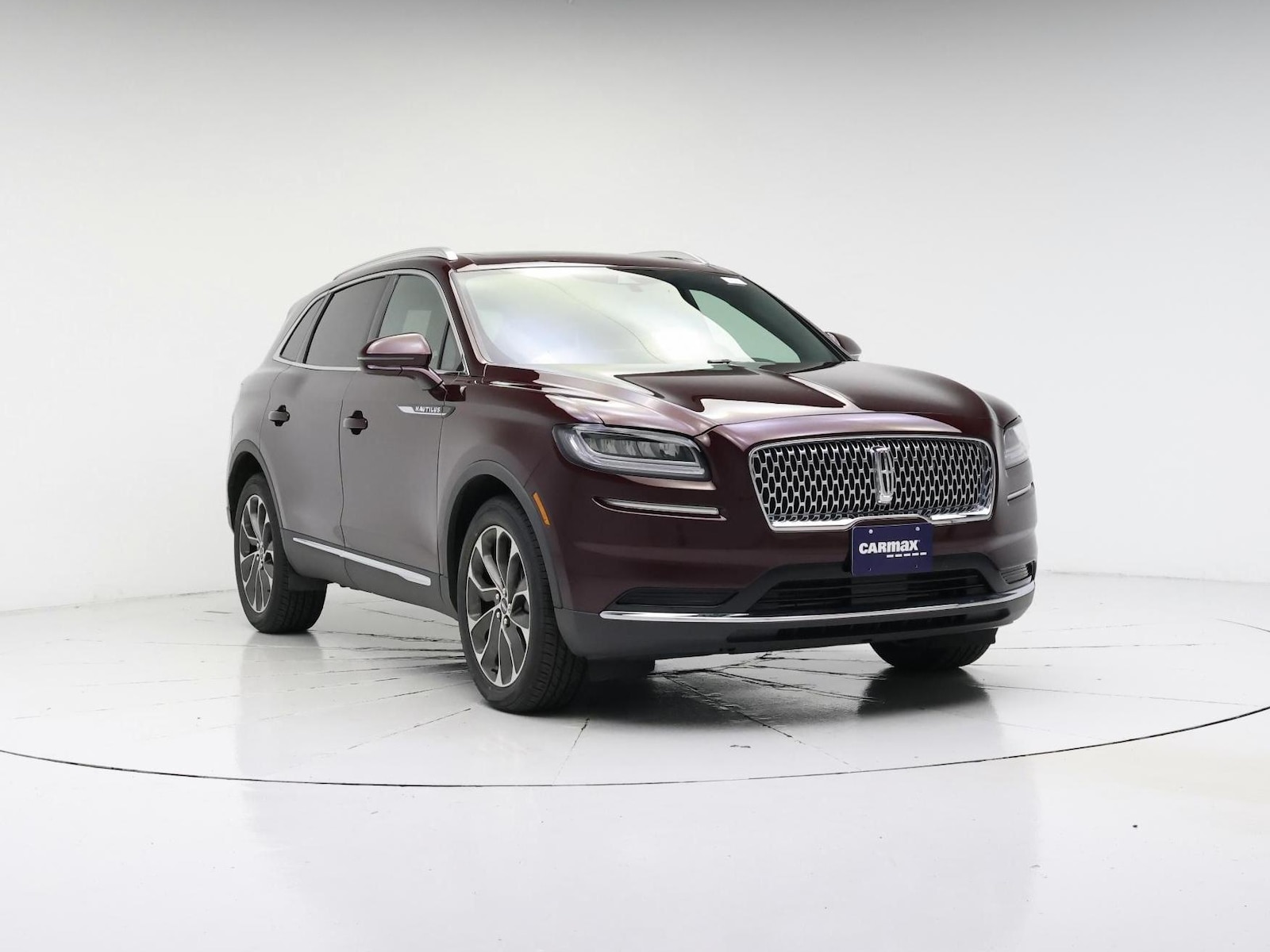 lincoln nautilus 2023 2LMPJ8K95PBL15004 image lincoln nautilus 2023 2LMPJ8K95PBL15004 image