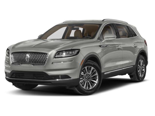 lincoln nautilus 2023 2LMPJ8K94PBL14605 image lincoln nautilus 2023 2LMPJ8K94PBL14605 image