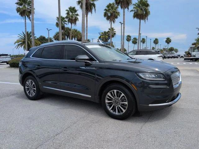 lincoln nautilus 2023 2LMPJ8J97PBL20187 image lincoln nautilus 2023 2LMPJ8J97PBL20187 image