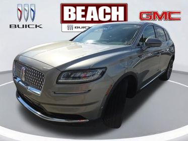 lincoln nautilus 2023 2LMPJ6K97PBL17437 image lincoln nautilus 2023 2LMPJ6K97PBL17437 image