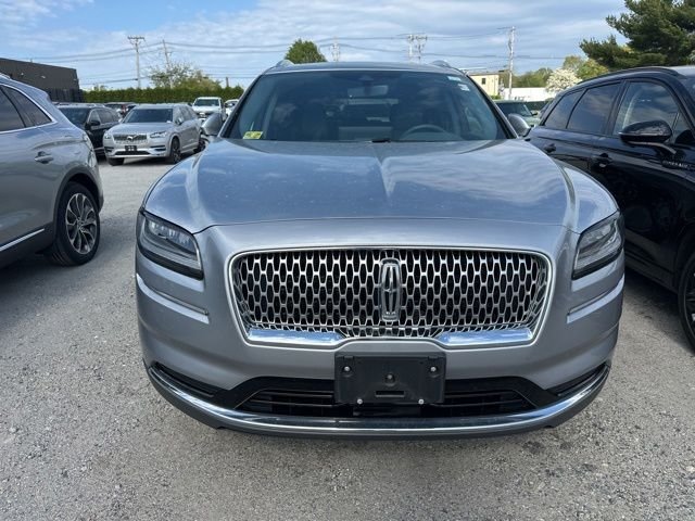 lincoln nautilus 2023 2LMPJ8K97PBL17319 image lincoln nautilus 2023 2LMPJ8K97PBL17319 image