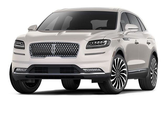 lincoln nautilus 2023 2LMPJ9JP5PBL17714 image lincoln nautilus 2023 2LMPJ9JP5PBL17714 image