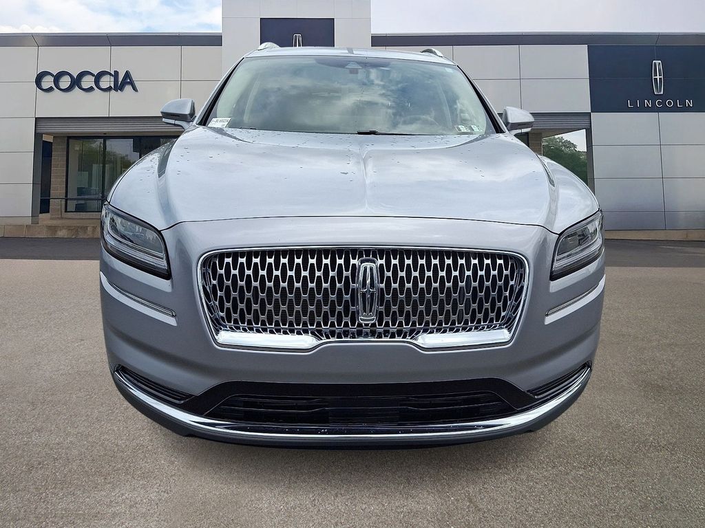 lincoln nautilus 2023 2LMPJ8J98PBL16522 image lincoln nautilus 2023 2LMPJ8J98PBL16522 image