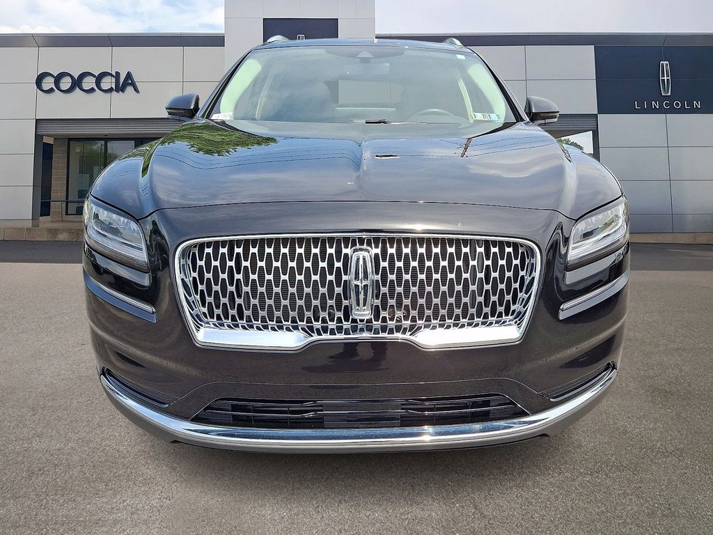 lincoln nautilus 2023 2LMPJ8J97PBL17662 image lincoln nautilus 2023 2LMPJ8J97PBL17662 image