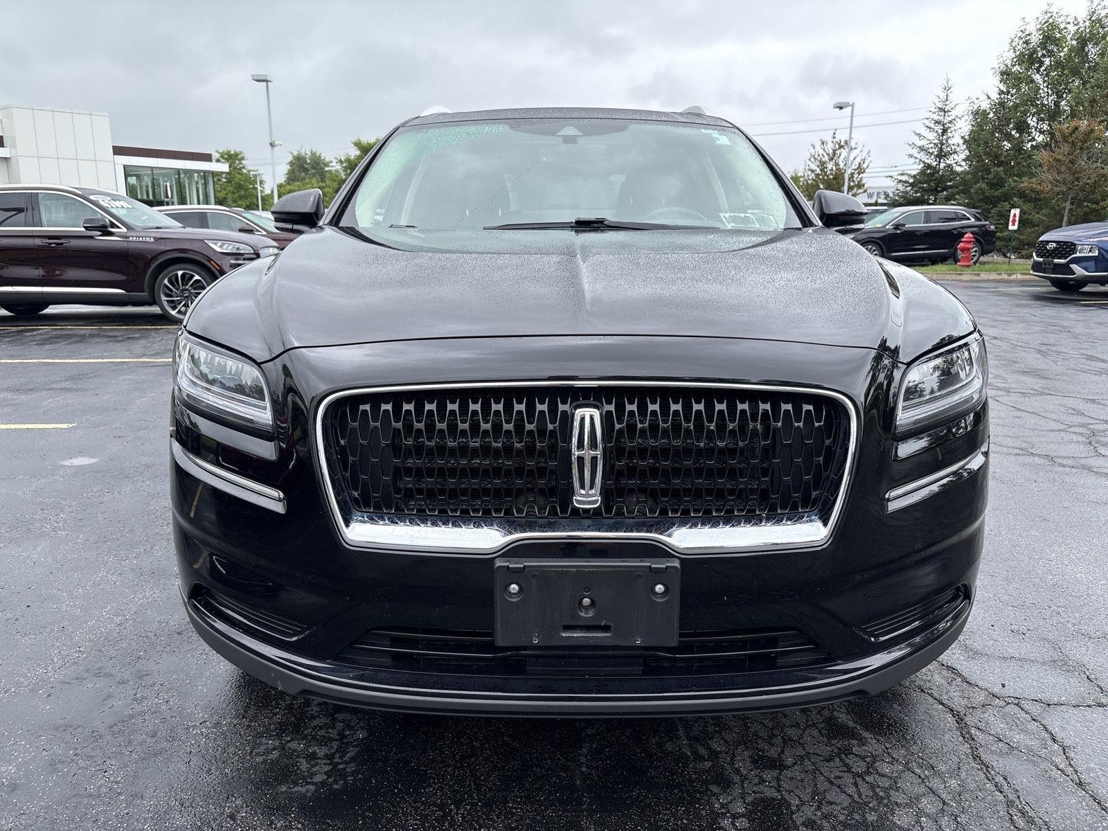 lincoln nautilus 2023 2LMPJ8K98PBL10878 image lincoln nautilus 2023 2LMPJ8K98PBL10878 image