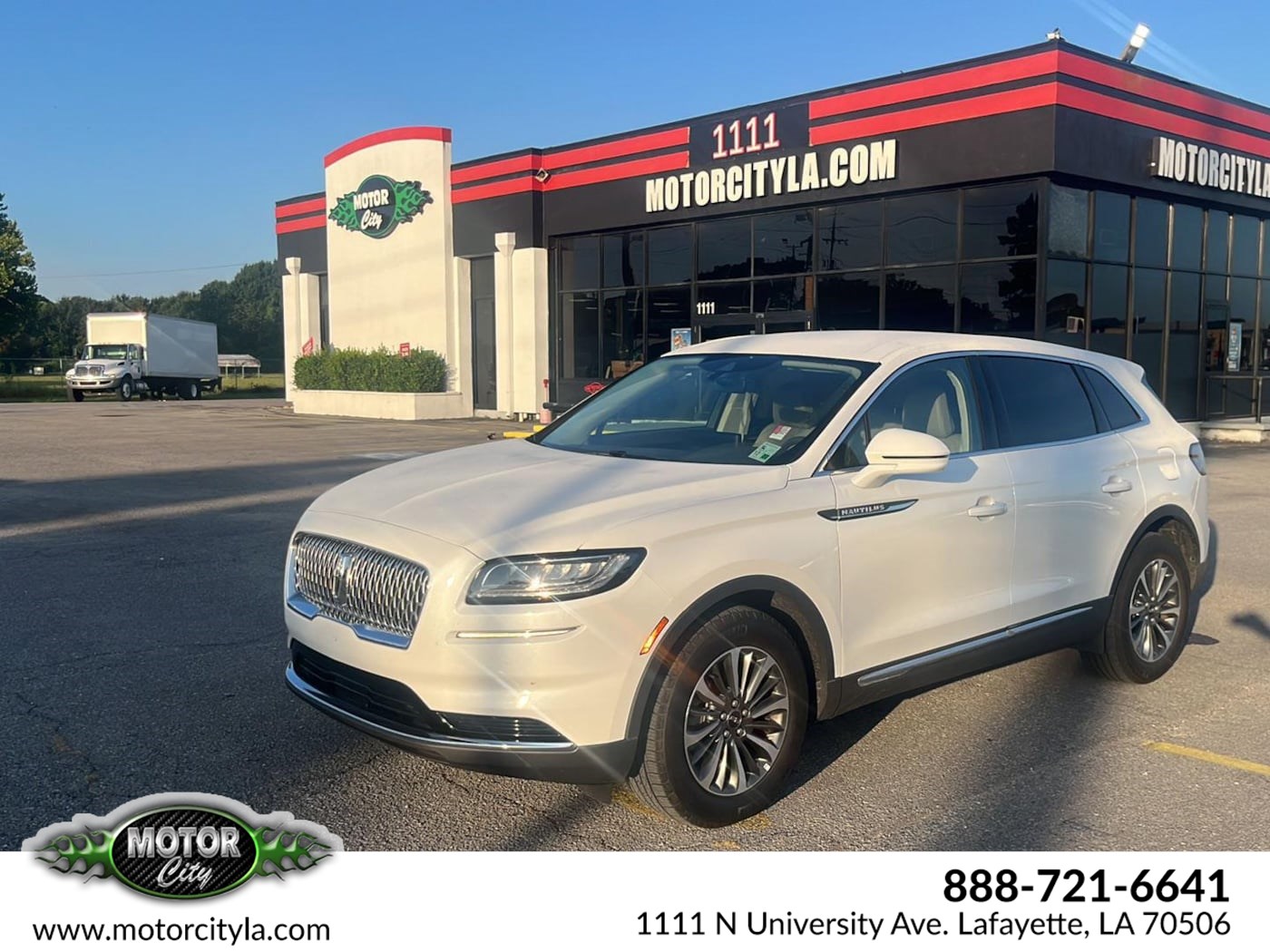 lincoln nautilus 2023 2LMPJ8J93PBL25595 image lincoln nautilus 2023 2LMPJ8J93PBL25595 image