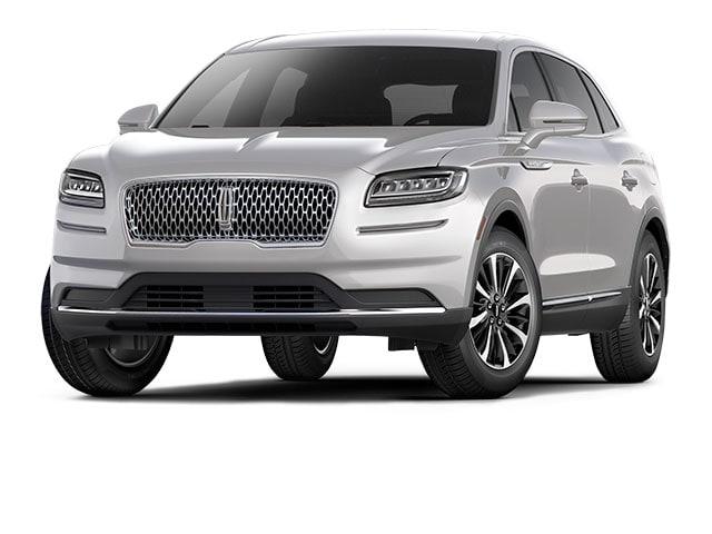 lincoln nautilus 2023 2LMPJ6J95PBL03067 image lincoln nautilus 2023 2LMPJ6J95PBL03067 image