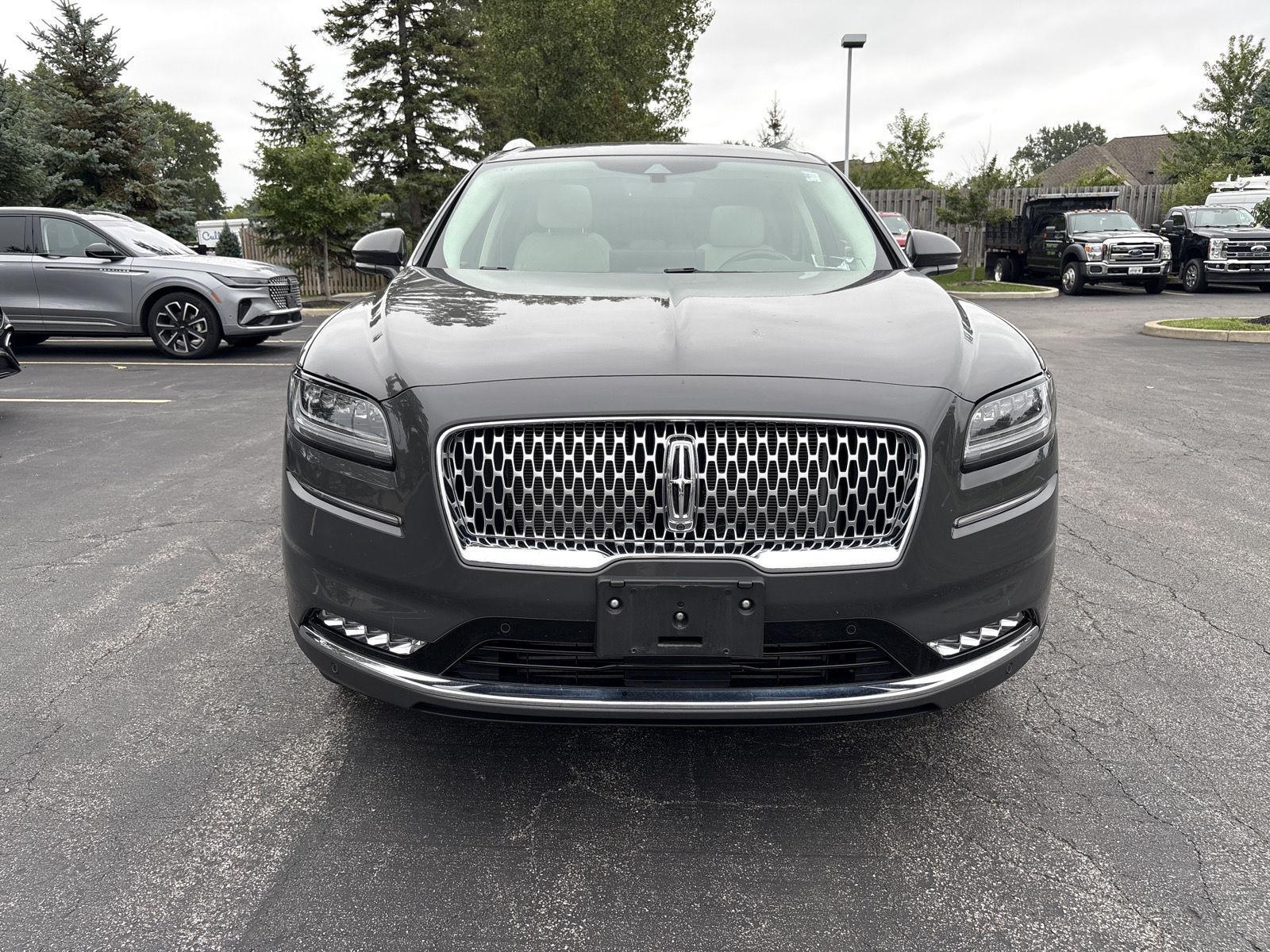 lincoln nautilus 2023 2LMPJ9JP2PBL16584 image lincoln nautilus 2023 2LMPJ9JP2PBL16584 image