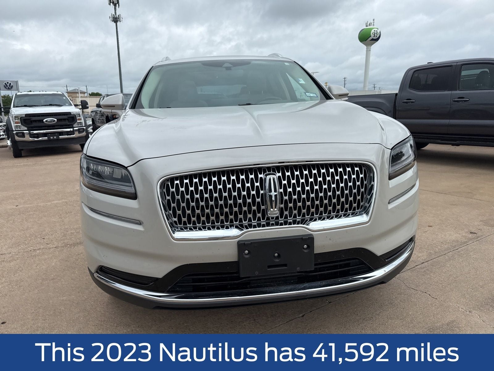 lincoln nautilus 2023 2LMPJ8K99PBL20626 image lincoln nautilus 2023 2LMPJ8K99PBL20626 image