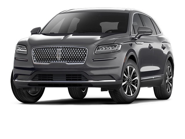 lincoln nautilus 2023 2LMPJ8J97PBL14292 image lincoln nautilus 2023 2LMPJ8J97PBL14292 image