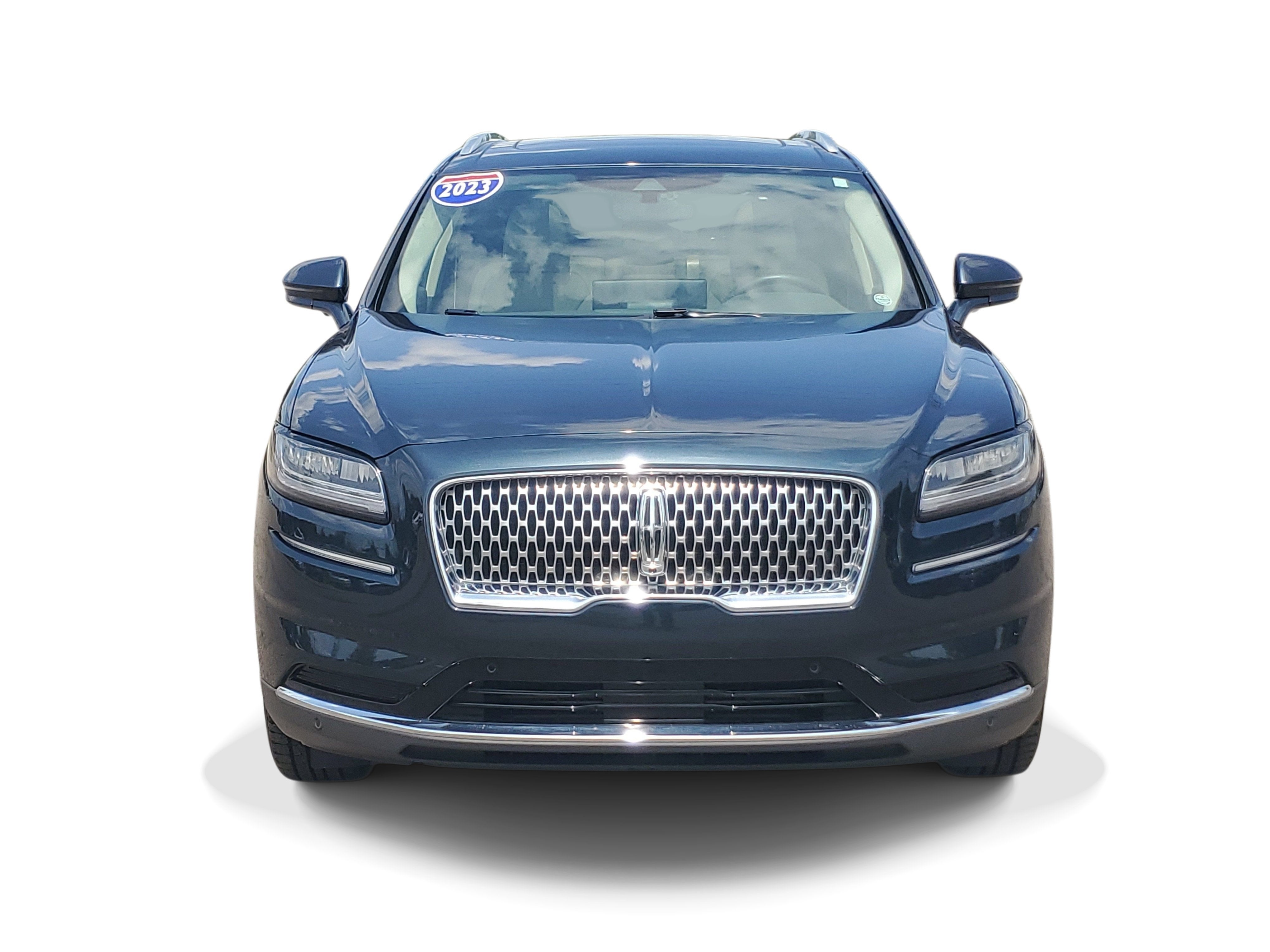 lincoln nautilus 2023 2LMPJ8K94PBL14507 image lincoln nautilus 2023 2LMPJ8K94PBL14507 image
