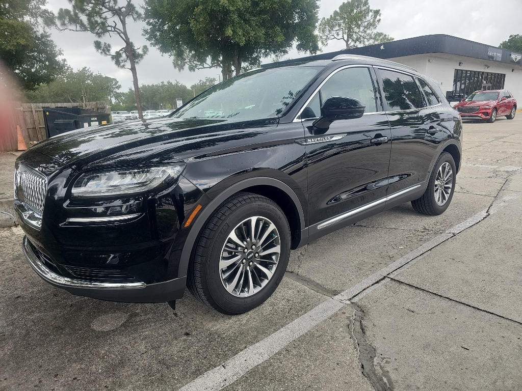 lincoln nautilus 2023 2LMPJ6J91PBL06435 image lincoln nautilus 2023 2LMPJ6J91PBL06435 image