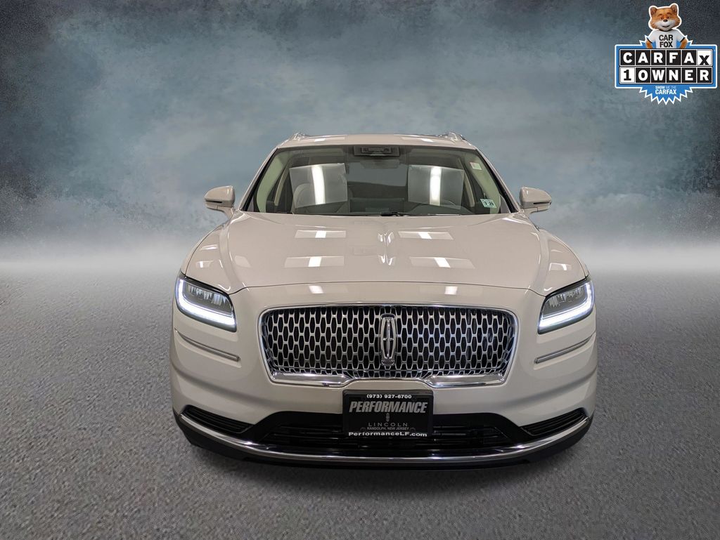 lincoln nautilus 2023 2LMPJ8J90PBL30074 image lincoln nautilus 2023 2LMPJ8J90PBL30074 image
