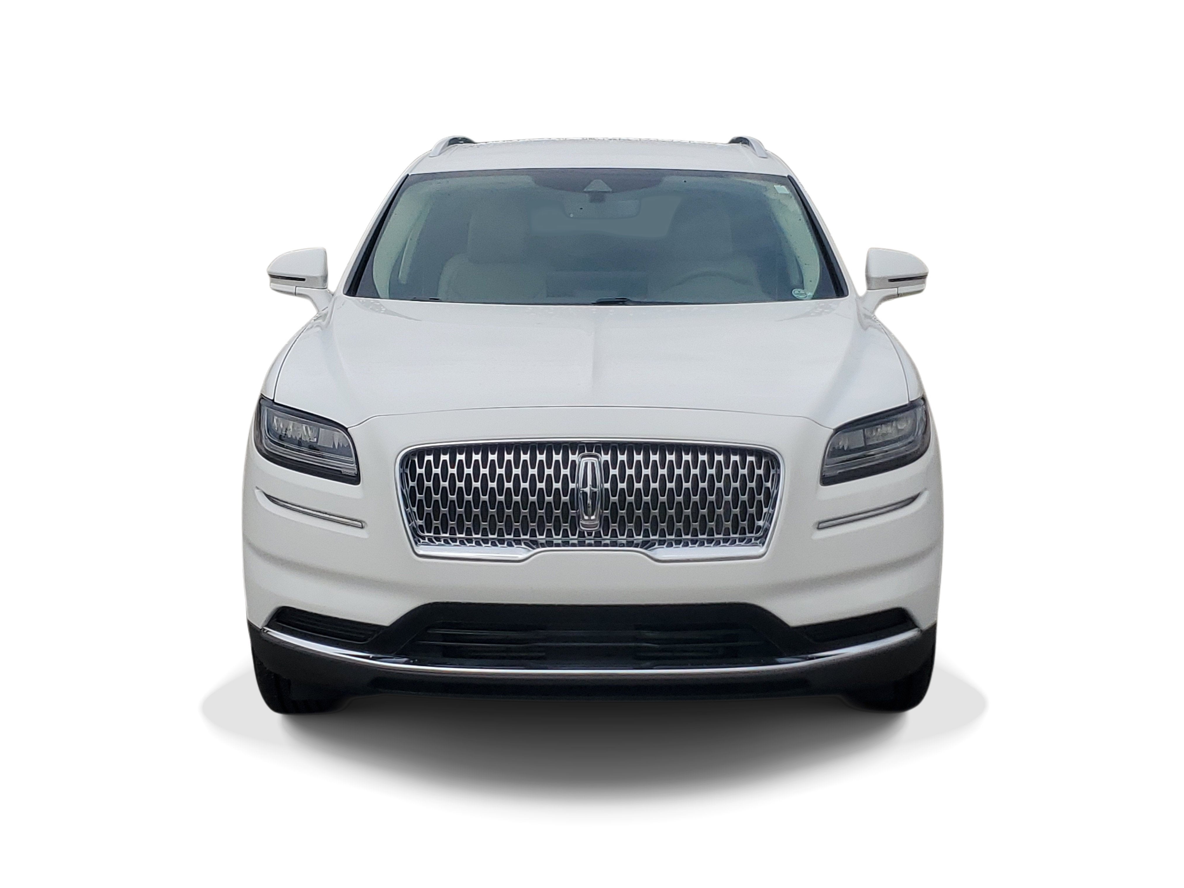 lincoln nautilus 2023 2LMPJ8J9XPBL22306 image lincoln nautilus 2023 2LMPJ8J9XPBL22306 image