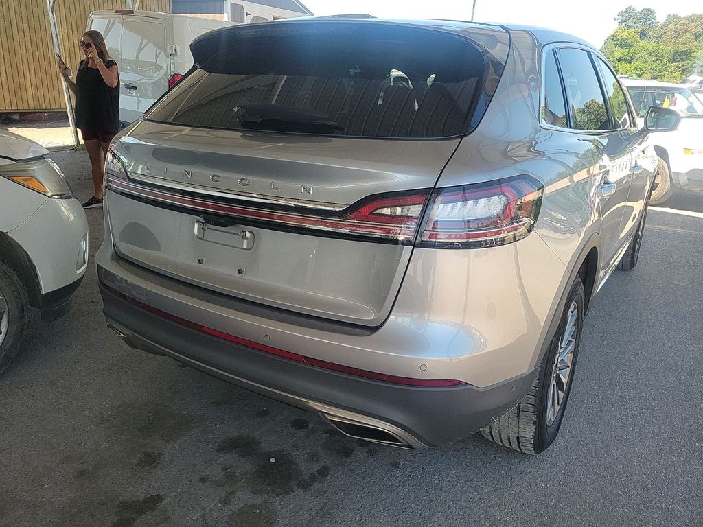 lincoln nautilus 2023 2LMPJ6K97PBL10858 image lincoln nautilus 2023 2LMPJ6K97PBL10858 image