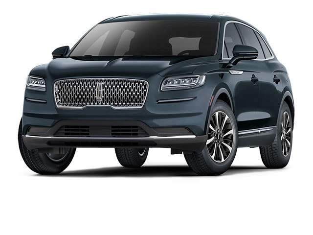 lincoln nautilus 2023 2LMPJ6J9XPBL11911 image lincoln nautilus 2023 2LMPJ6J9XPBL11911 image