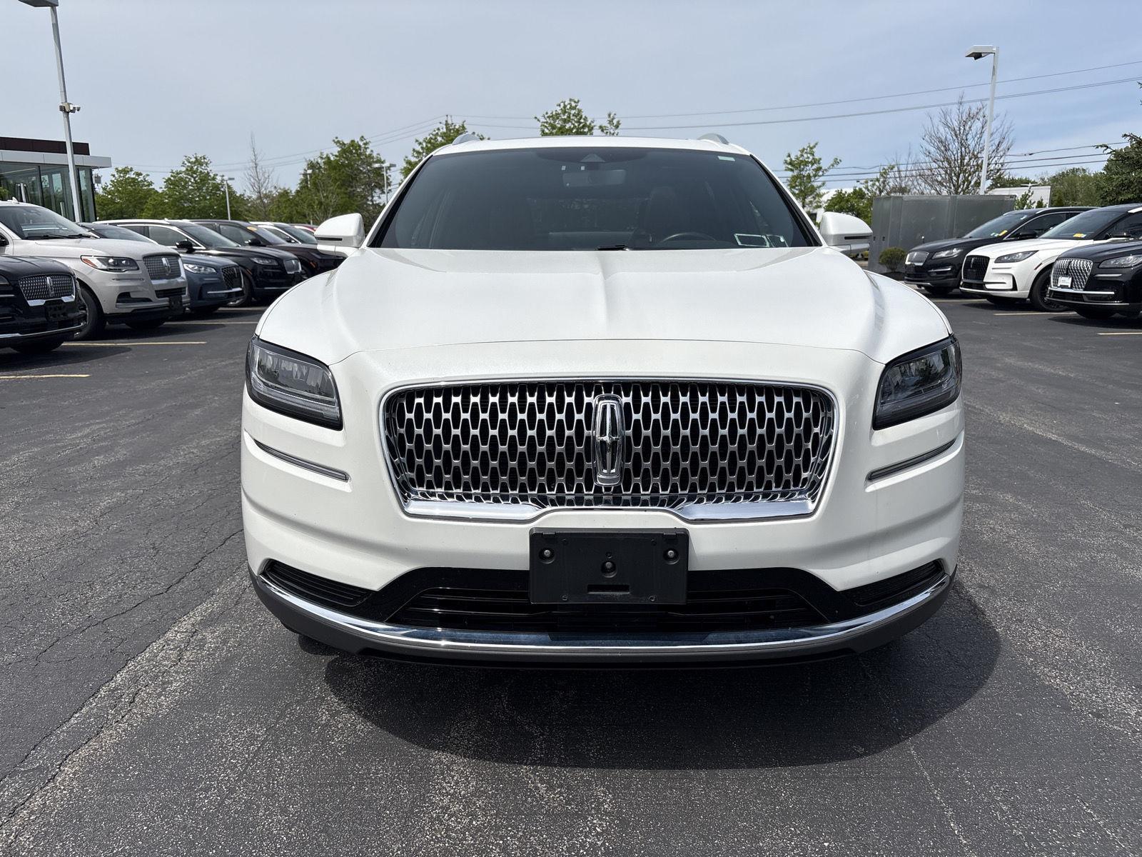 lincoln nautilus 2023 2LMPJ8KPXPBL18205 image lincoln nautilus 2023 2LMPJ8KPXPBL18205 image