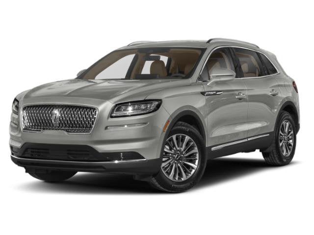 lincoln nautilus 2023 2LMPJ8J96PBL12470 image lincoln nautilus 2023 2LMPJ8J96PBL12470 image
