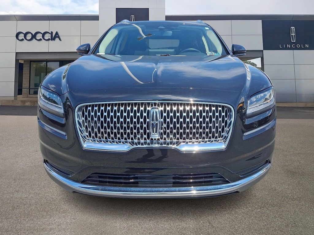 lincoln nautilus 2023 2LMPJ8K99PBL30136 image lincoln nautilus 2023 2LMPJ8K99PBL30136 image