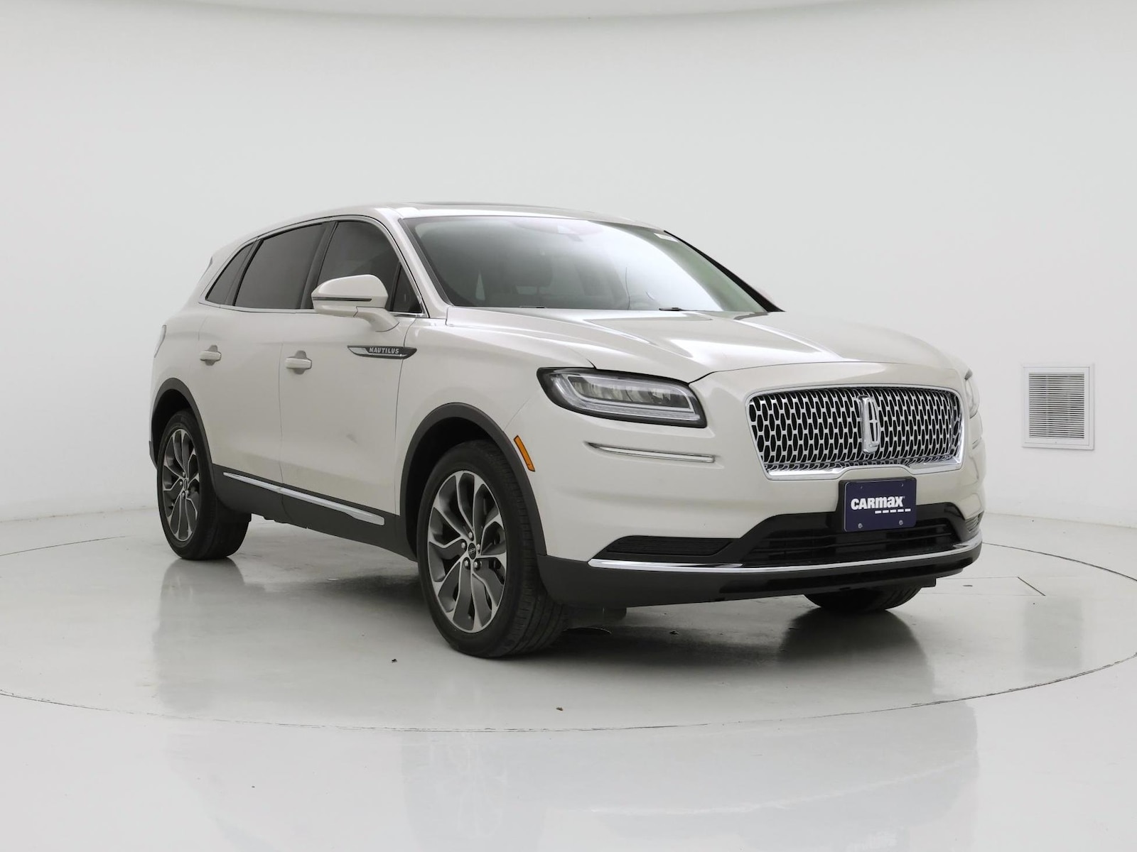 lincoln nautilus 2023 2LMPJ8KP9PBL26389 image lincoln nautilus 2023 2LMPJ8KP9PBL26389 image