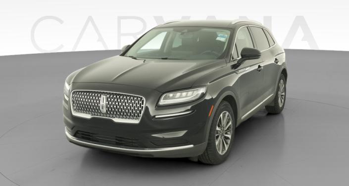 lincoln nautilus 2023 2LMPJ8J93PBL03757 image lincoln nautilus 2023 2LMPJ8J93PBL03757 image