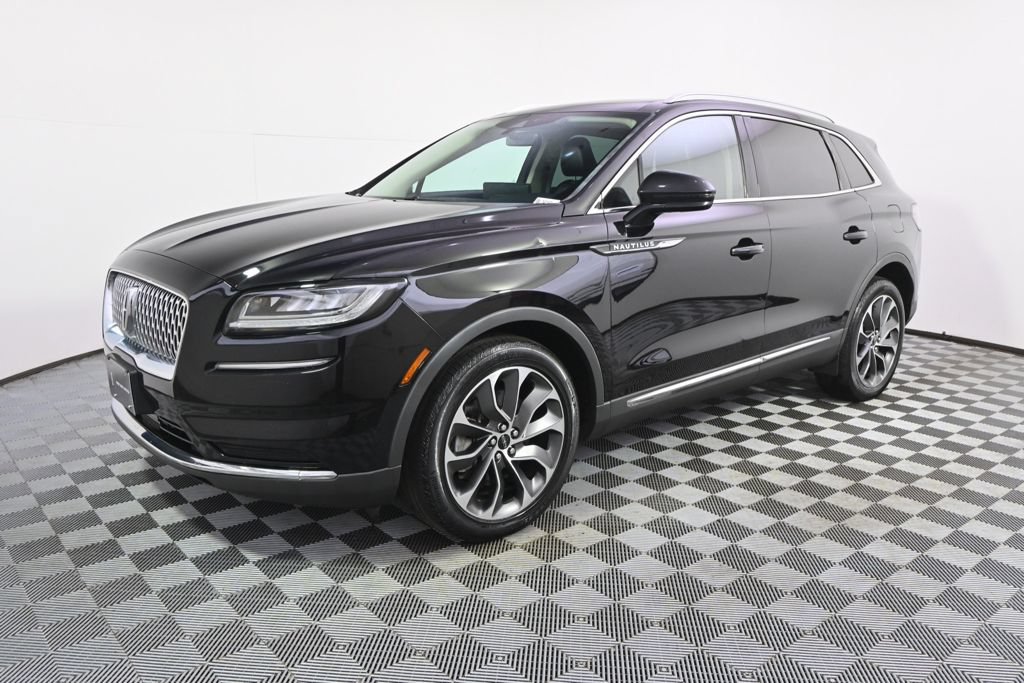 lincoln nautilus 2023 2LMPJ8K98PBL04160 image lincoln nautilus 2023 2LMPJ8K98PBL04160 image