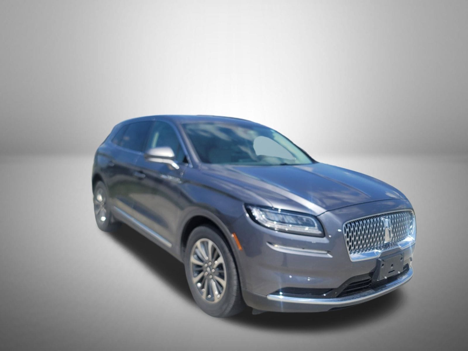 lincoln nautilus 2023 2LMPJ8K98PBL00108 image lincoln nautilus 2023 2LMPJ8K98PBL00108 image