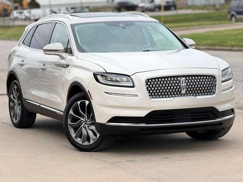 lincoln nautilus 2023 2LMPJ8KP9PBL27039 image lincoln nautilus 2023 2LMPJ8KP9PBL27039 image