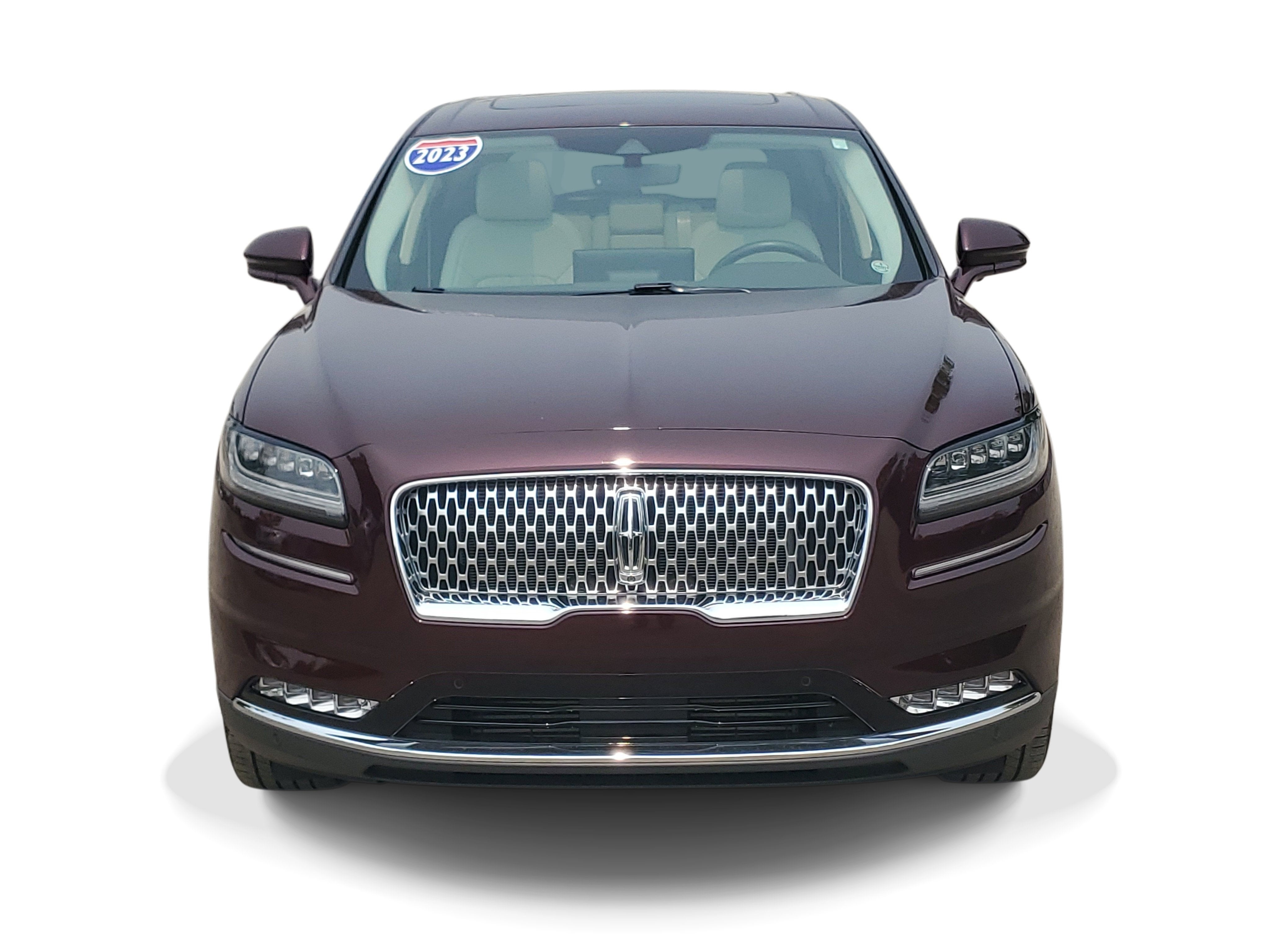 lincoln nautilus 2023 2LMPJ9JP9PBL08675 image lincoln nautilus 2023 2LMPJ9JP9PBL08675 image