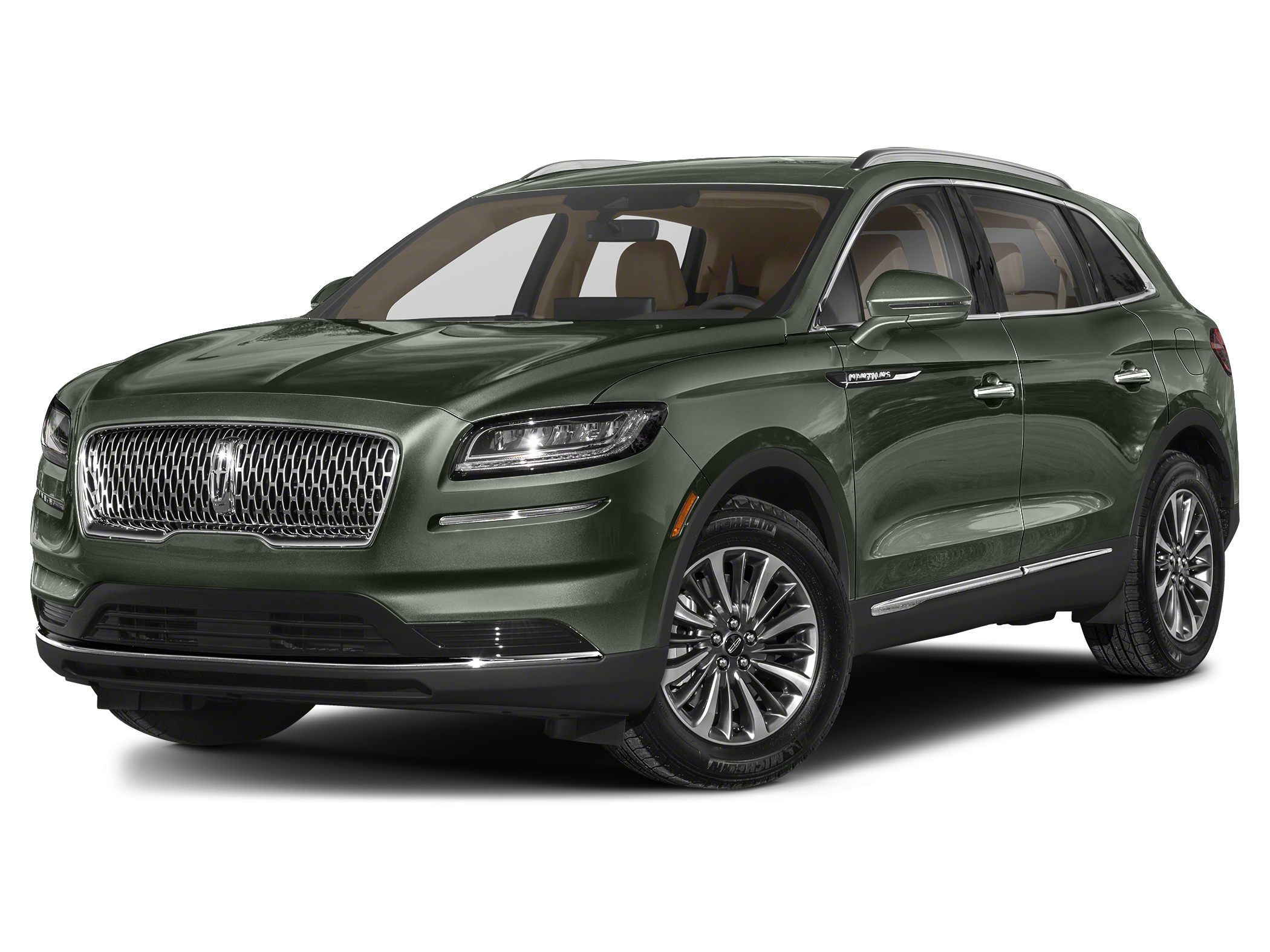 lincoln nautilus 2023 2LMPJ8K99PBL02711 image lincoln nautilus 2023 2LMPJ8K99PBL02711 image