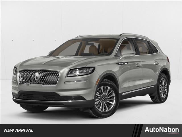 lincoln nautilus 2023 2LMPJ8J98PBL00790 image lincoln nautilus 2023 2LMPJ8J98PBL00790 image