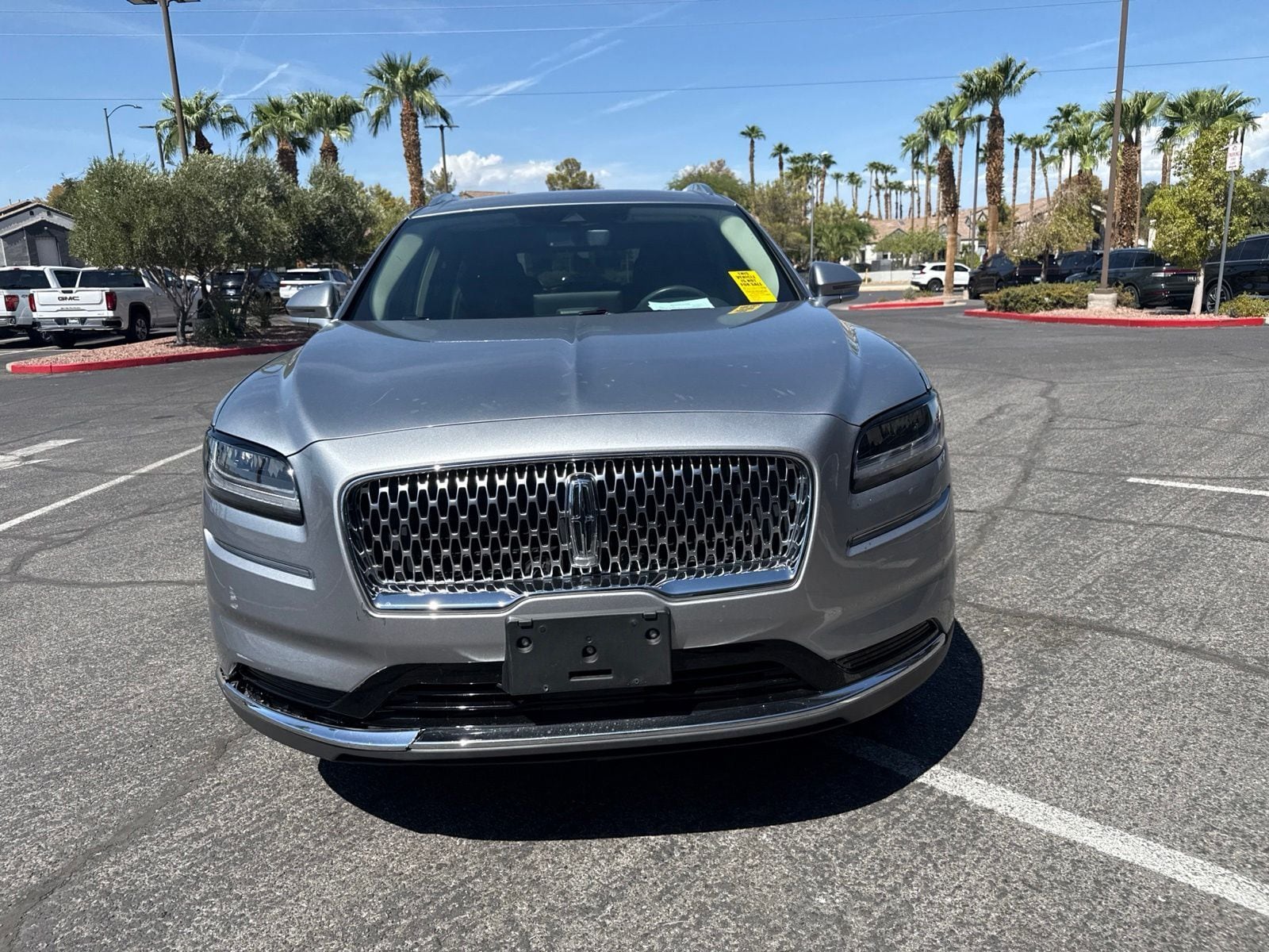 lincoln nautilus 2023 2LMPJ6J91PBL06192 image lincoln nautilus 2023 2LMPJ6J91PBL06192 image