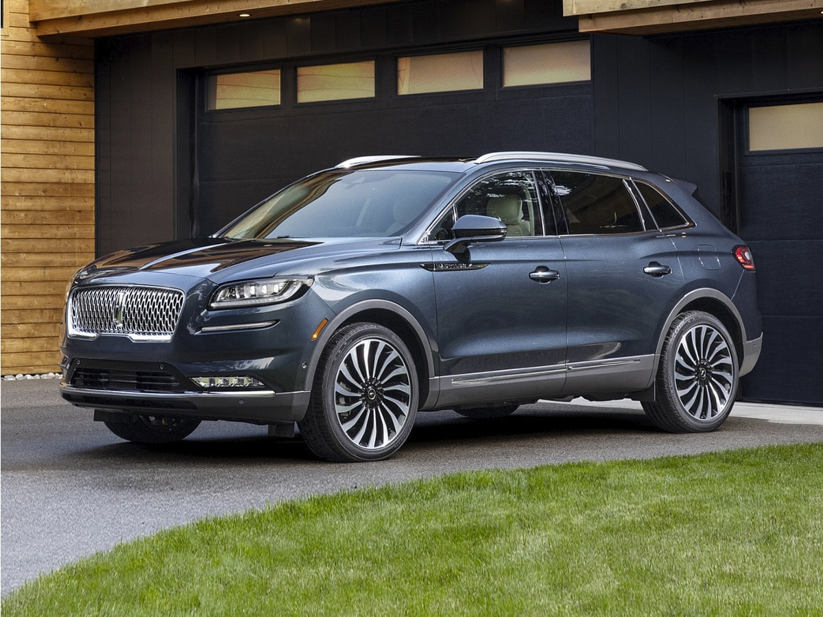 lincoln nautilus 2023 2LMPJ8K99PBL16253 image lincoln nautilus 2023 2LMPJ8K99PBL16253 image