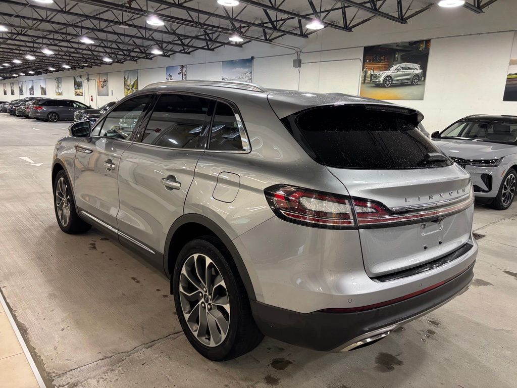 lincoln nautilus 2023 2LMPJ8K97PBL12086 image lincoln nautilus 2023 2LMPJ8K97PBL12086 image