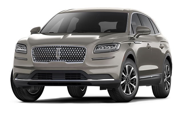 lincoln nautilus 2023 2LMPJ6J91PBL00070 image lincoln nautilus 2023 2LMPJ6J91PBL00070 image